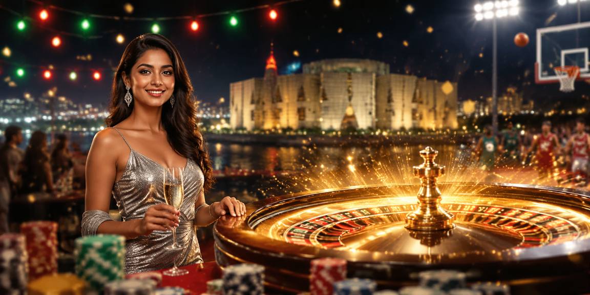 g777bat Teen Patti Champ